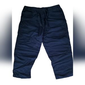5 For $20 Capri pants